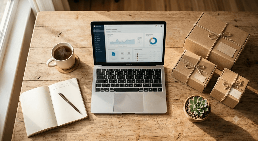 The Nexbir story
