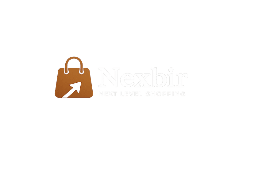 Nexbir