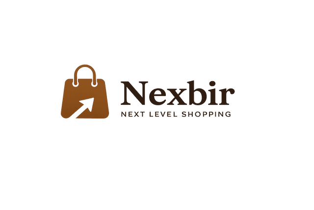 Nexbir