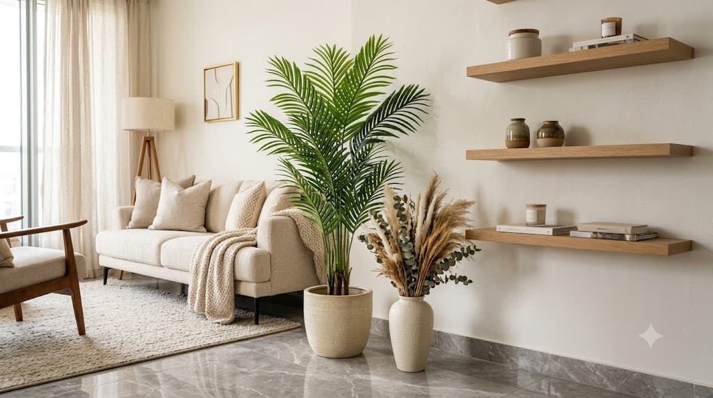 Home Decoration